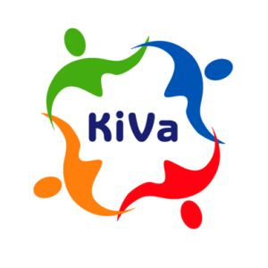 KiVa 🎓 DZV