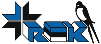 skolas logo